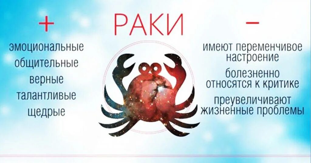 Гороскоп рак на 1 апреля 2024. Плюсы и минусы знаков зодиака. Характеристика Зак знак зодиака. Плюсы и минусы всех знаков гороскопа. Факты про знаки зодиака ра.