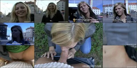 Czechav.com videos 
