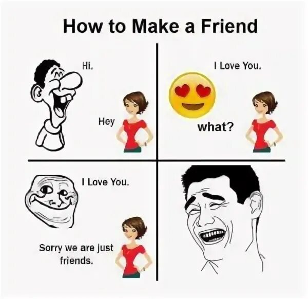 What is just to. Друг memes. френдс мемы. what мем. what is love мем.