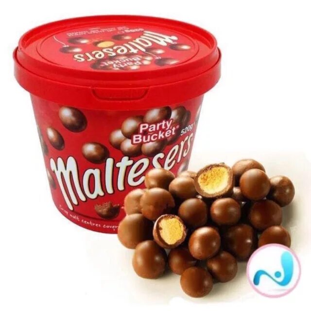 Драже Maltesers. Шоколадные шарики Maltesers ведро. Maltesers tin 111g. Maltesers шарики Озон.