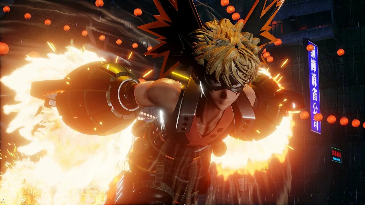 Кацуки бакуго шрамы. Реакция на злого деку. Jump force бакуган. Мга играть. Мга играть.