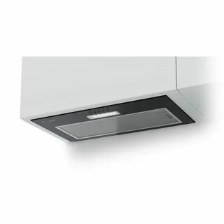 Lex gs bloc p 600