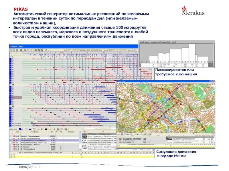 Белорусские ведущие развлекательных программ. Планировочные зоны города. Программы г минска. Центр минска карта достопримечательностей. Программа передач программа передач.