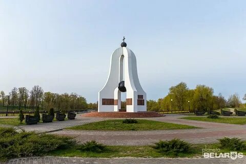 Комплекс память