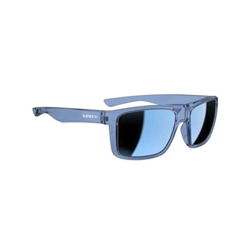 Поляризационные очки leech. Очки поляризационные leech eyewear x7 ocean. очки leech для рыбалки. очки поляризационные leech eyewear h4x black. поляризационные очки leech x7 black.