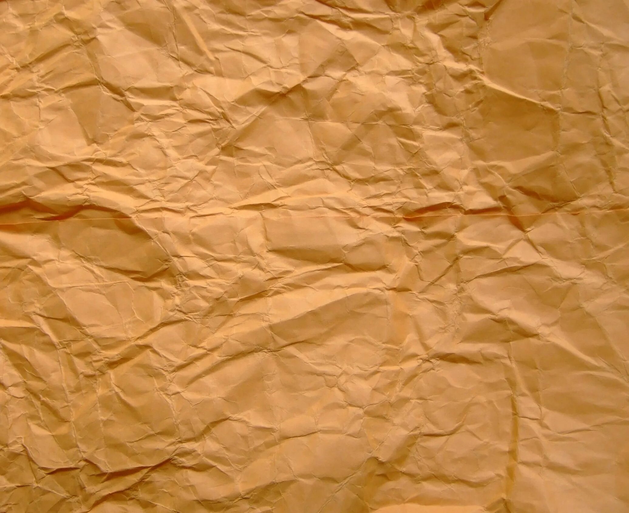 B b paper