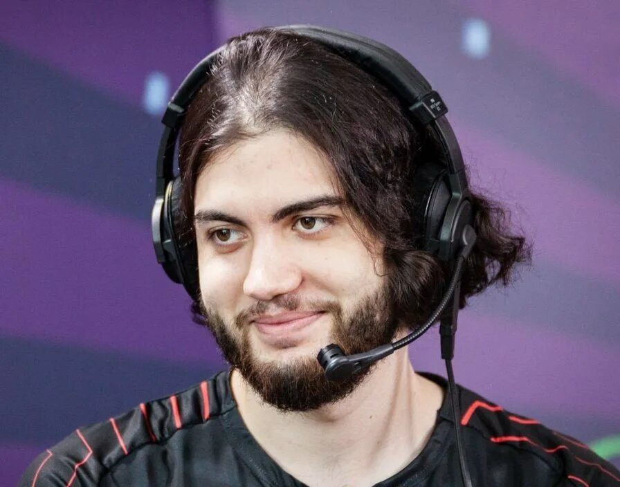 Jame time. Jame. jame игрок кс.