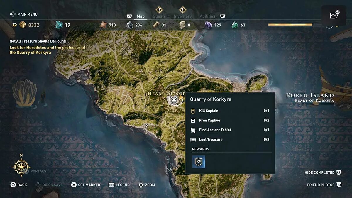 Ассасин крид остров корфу. Ac odyssey остров корфу. Остров корфу ассасин крид одиссея. Ассасин крид одиссея корфу. Assassin's creed odyssey остров корфу.