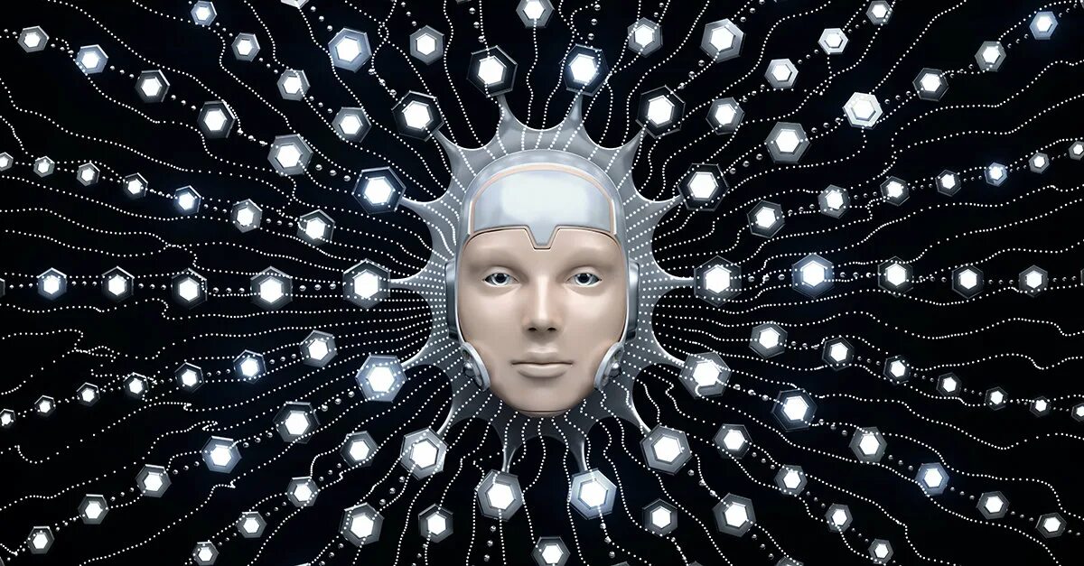 Ai нейросеть сайт. Нейросеть. искусственный интеллект визуализация. нейросеть императоры. искусственный интеллект (ии) из мо нейросети.