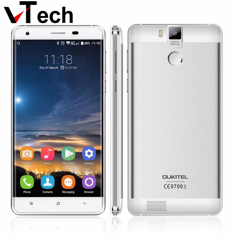 Oukitel k6000 Pro. Oukitel k6000. Oukitel 6000 Pro. Телефон Oukitel k6000 Pro. Телефон марки нова