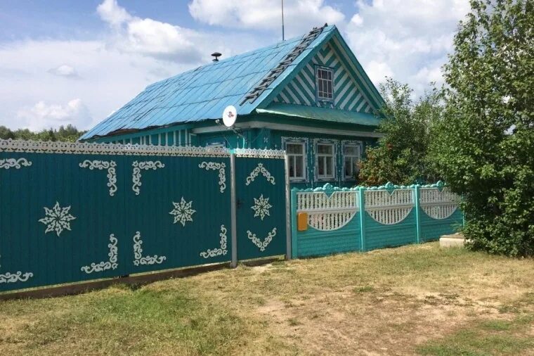 Барахолка морки. Типичные морки. Подслушано морки. Крестный ход в морках. Население поселка морки.