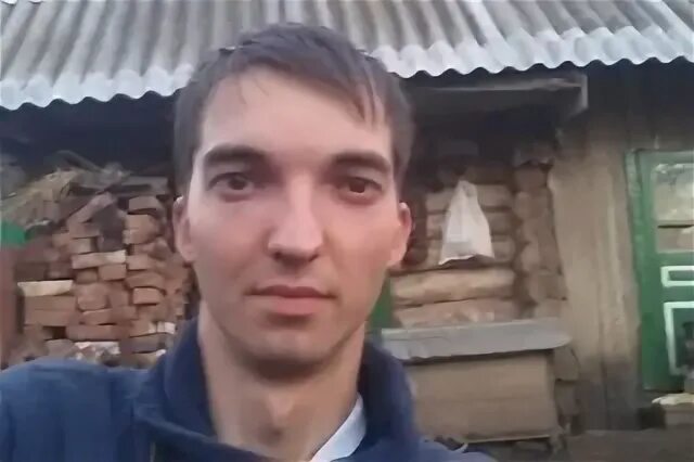 Психолог алексей вишняков колпино. Министр транспорта пермского края сергей вешняков. Вишняков алексей васильевич. Сергей вишняков химки. Вишняков пермь.