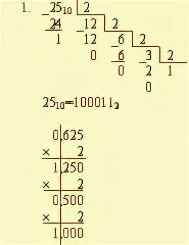 2 625 25