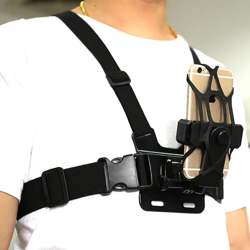 Как называется держатель для руки. Phone camera strap универсальный держатель. наплечный держатель для телефона. нагрудный держатель для телефона. крепление для ремня.