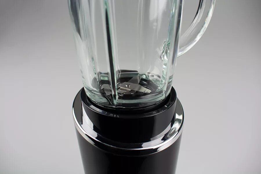 Блендер holt ht-bl-008. Holt блендер ht bl 007. Holt ht-bl-008. Блендер погружной holt ht-bl-009, 600 вт ( 1000 вт ). Блендер погружной holt ht-bl-009, 600 вт ( 1000 вт ).