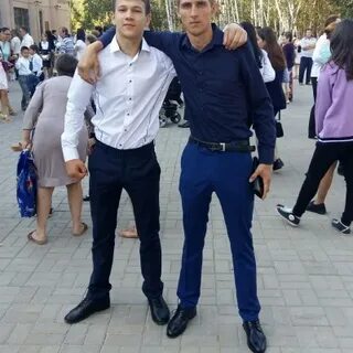 Феде омск