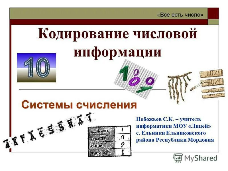 Закодируйте число 0. Кодирование числовой информации. Кодирование информации системы счисления. Кодирование числовой информации системы счисления. Кодирование числовой информации в информатике.