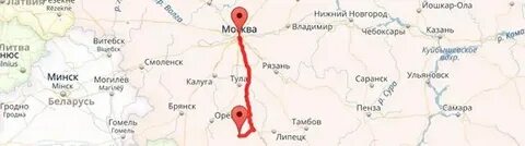 Погода в ливнах на ноябрь