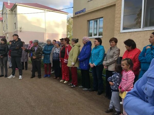 Погода в верхнеяркеево на сегодня