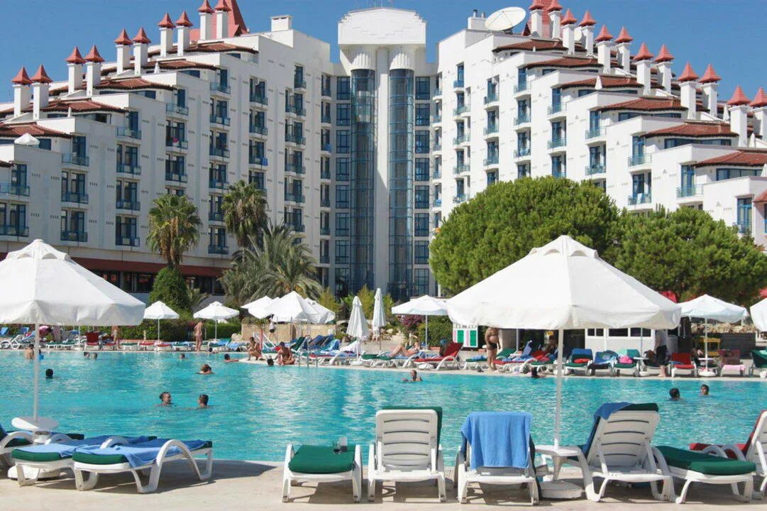 Green max 5 отзывы. Green Max Hotel Belek. Грин Макс отель Белек Турция 2022. Green Max Анталия. Green Max 5*, Турция.