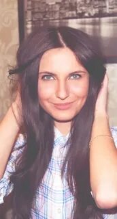 Артемова тула