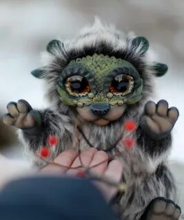 Смешанные игрушки