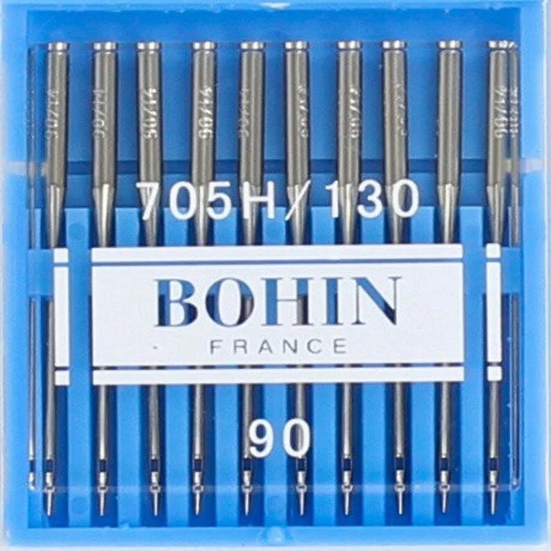 Набор игл игольный завод. Gamma иглы швейные №1-5, 20 шт. Микрон иглы для наметки. Иглы швейные №1 игольный завод. Иглы n.