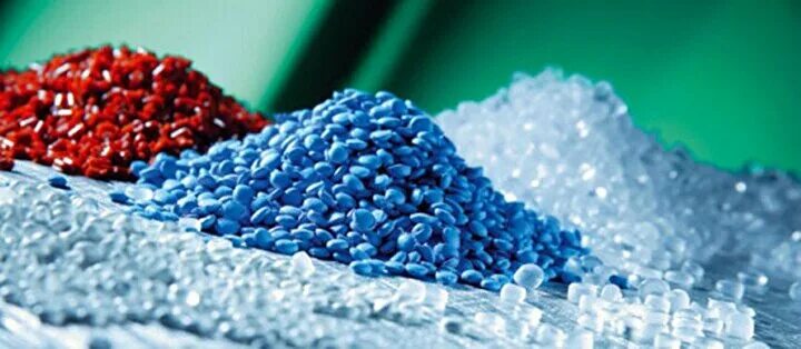 Химическое сырье и материалы. Химическое сырье. chemical raw materials. химическое сырье картинки. raw materials картинки.