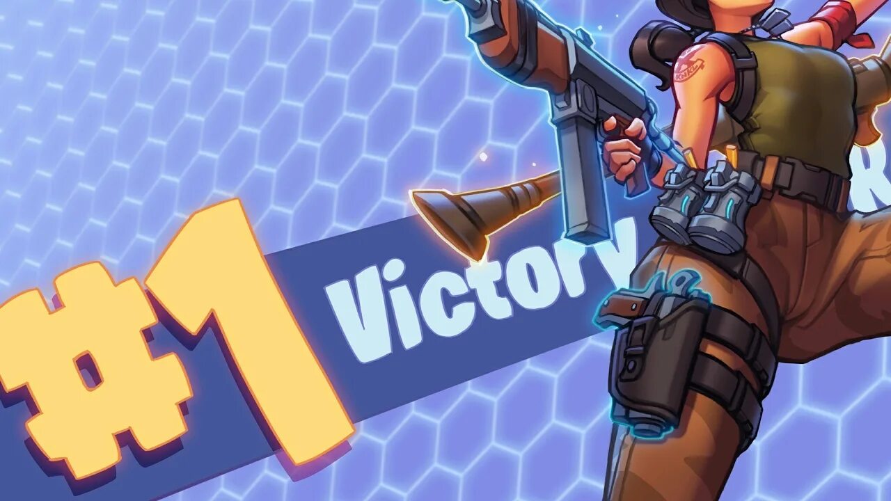 Элитный агент фортнайт. Фортнайт первое место. Топ 1 в фортнайт. Fortnite королевская победа. Топ 1 фортнайт.