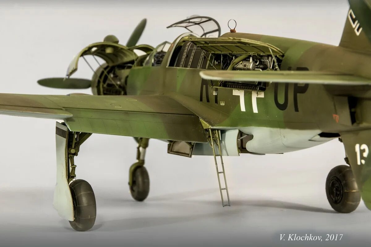 Do 335. Do 335 b2. HK models 1/32 Dornier do 335 a. Do 335 b2 1/48. Do.335b-2 пассажирский.