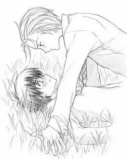 Yaoi lib