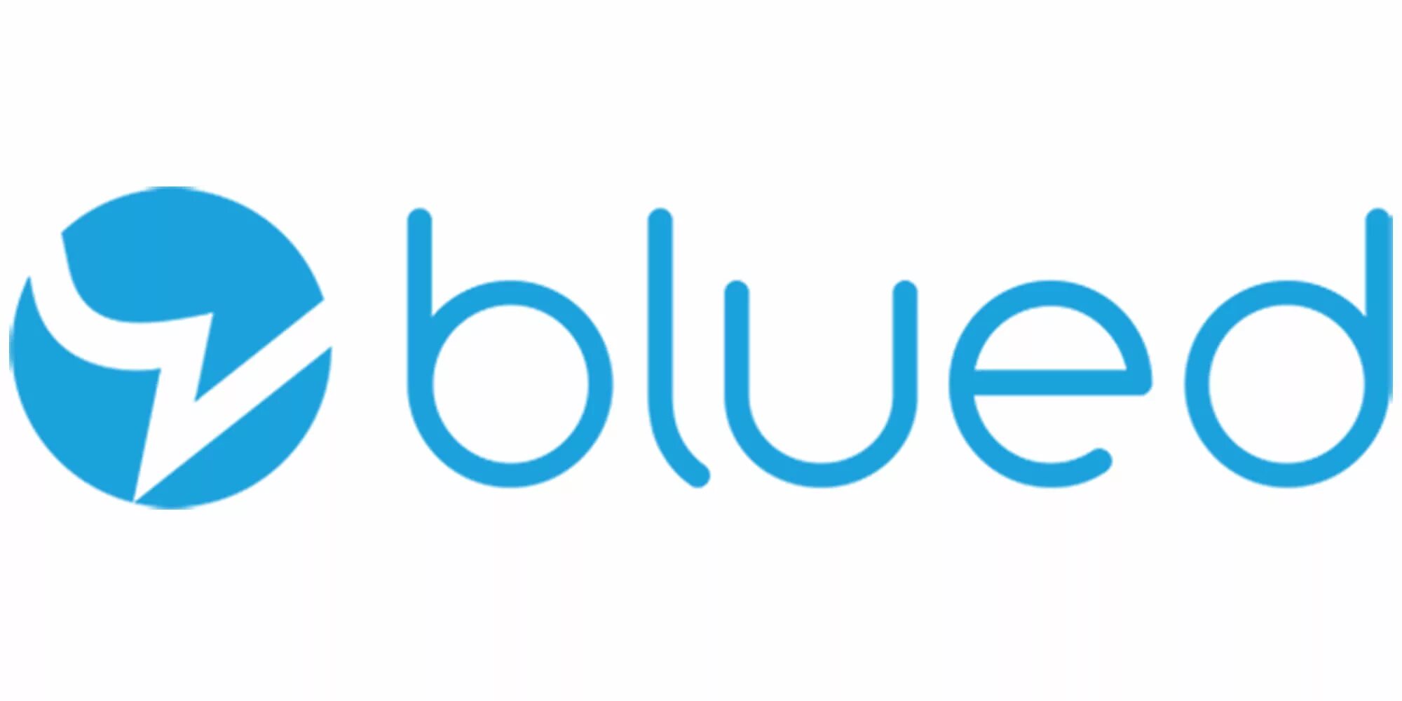 Blued. Date голубые. Дейтинг логотип. Логотип сайта датинг. Познакомиться голубыми