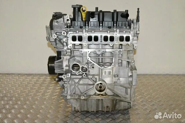 Двигатель Форд Куга 1.6. Мотор Форд Куга 1.6 экобуст. Двигатель Форд Куга 2 1,6. Номер ДВС Форд Куга 1.6.
