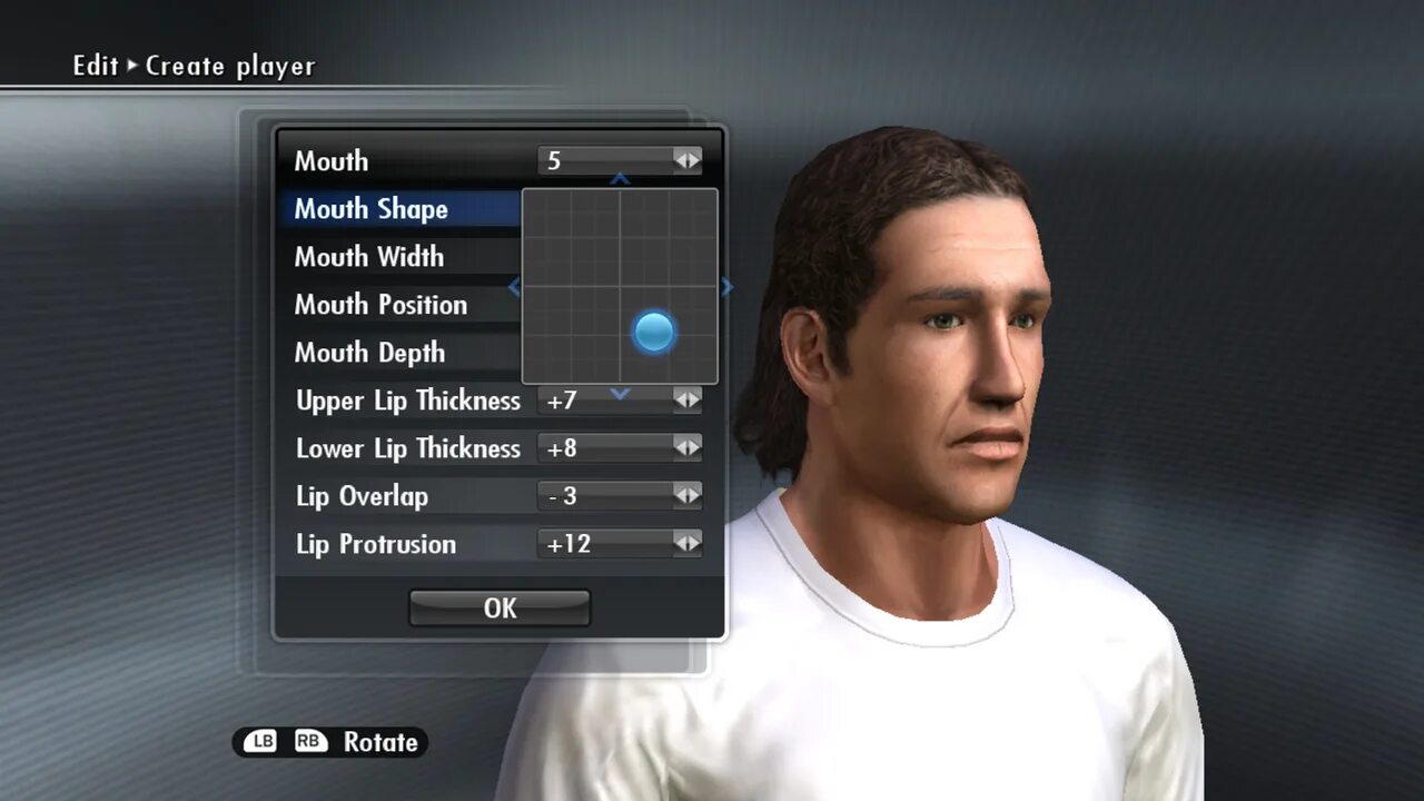 Created player. Pes 2008 edit. pes 2008 editor player osnova 1. pes 2008 лицо 3 мужчины. pes 2008 devacan edit.