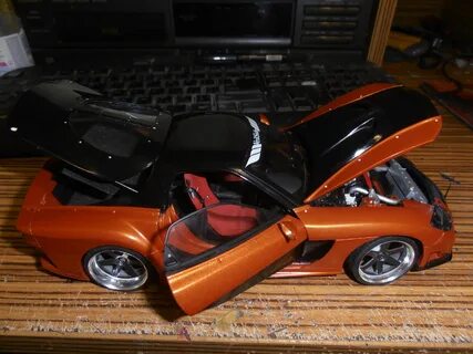 18 parts