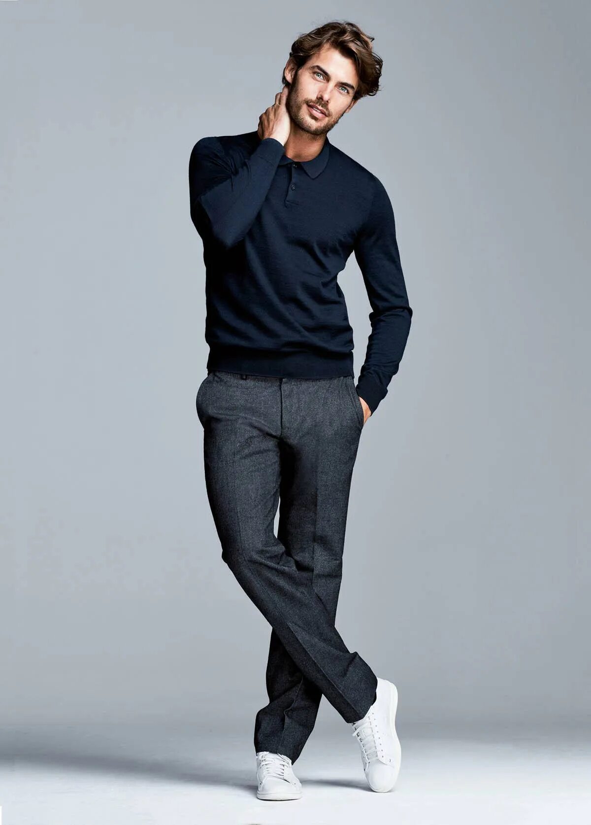 Tommy hilfiger лукбук мужской. Красивый стиль одежды для мужчин. Одежда для худых мужчин. Мужской классический образ. Обычная одежда для мужчин.