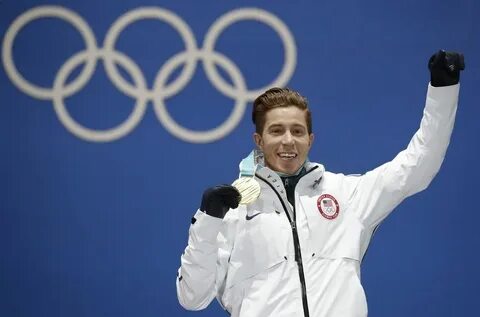 Сша чемпион олимпийских игр