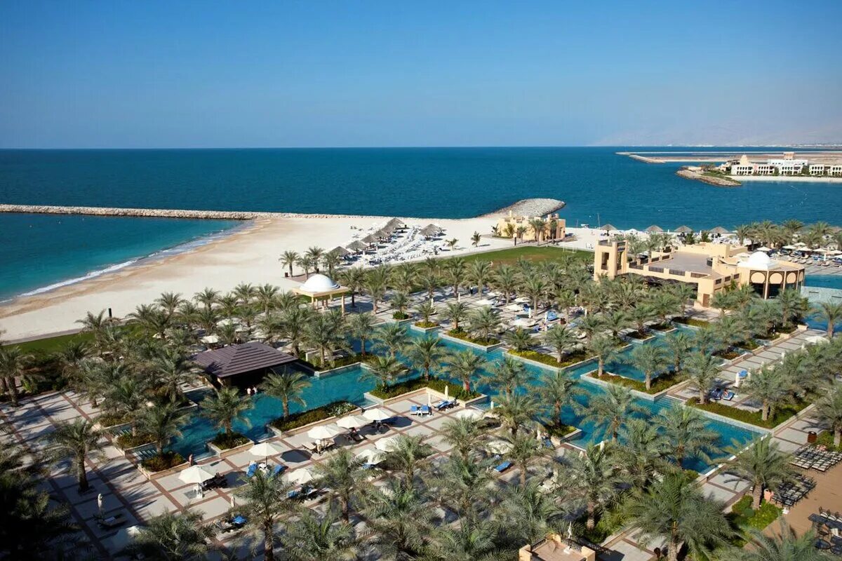 Al khaimah uae