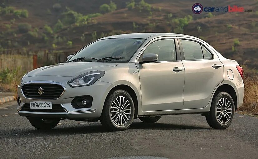 Suzuki dzire. Maruti Suzuki Dzire. Suzuki Dzire 2022. Suzuki Dzire 2021. Suzuki Dzire 2019.