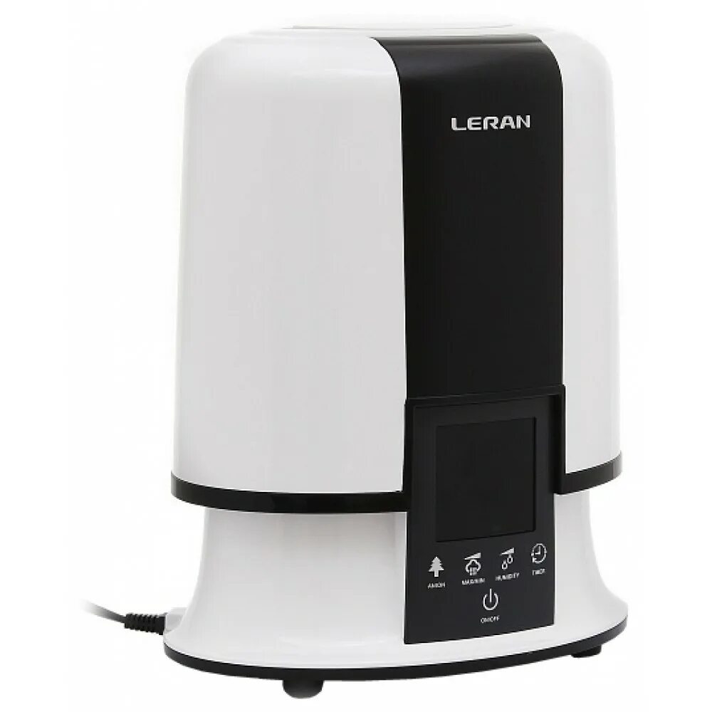 Leran 700. Увлажнитель воздуха леран. leran ush-900t. увлажнитель воздуха леран ush 700. увлажнитель воздуха leran ush 504 tf.