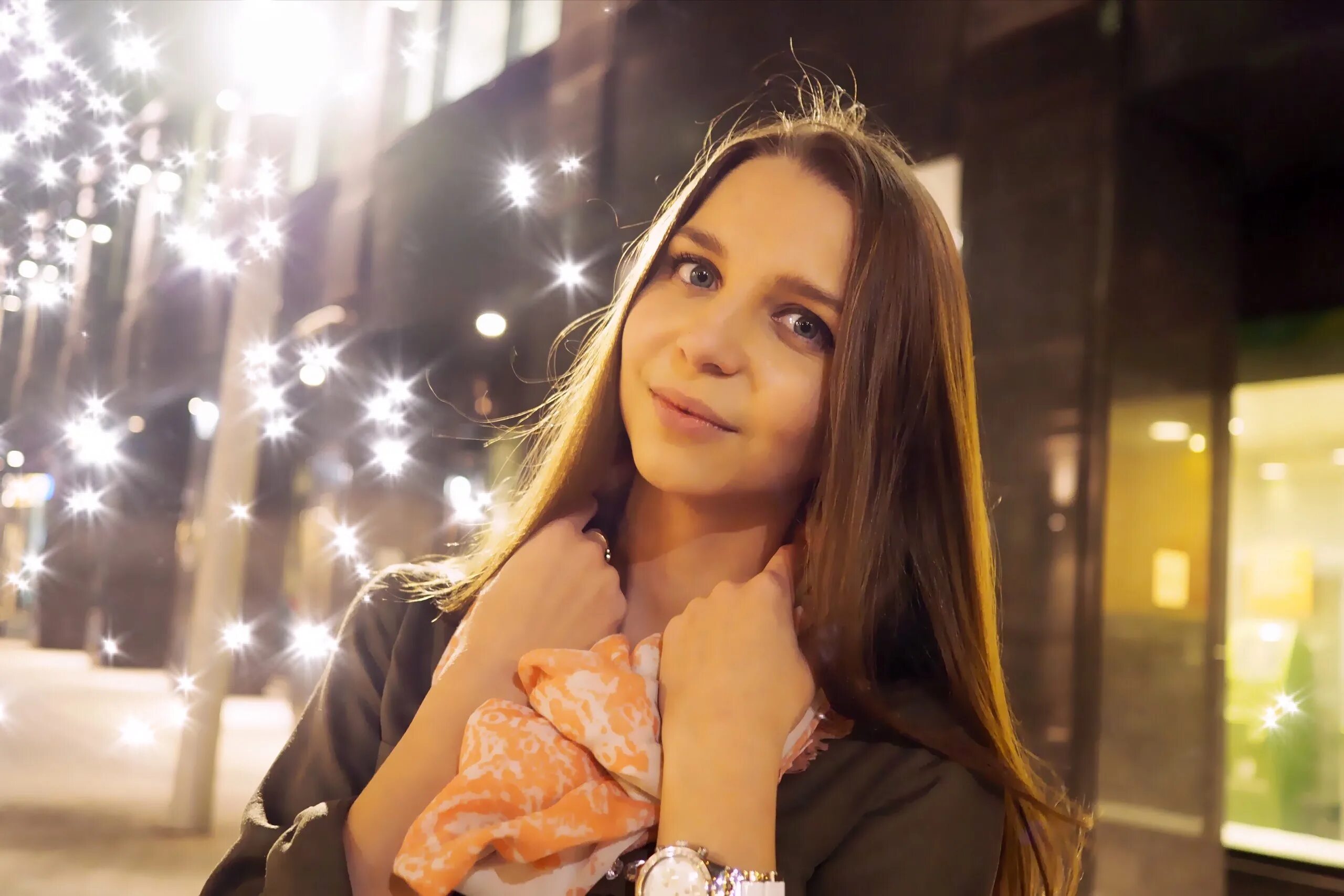 Тутукова. Тутукова а.ю.