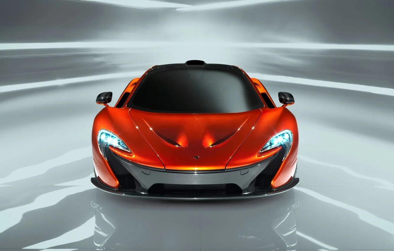 Включи все машины. MCLAREN p1. MCLAREN p1 оранжевый. Спорткар MCLAREN p1. MCLAREN p1 концепт.