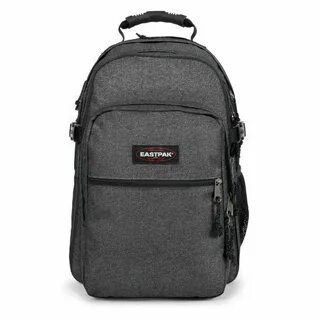 Eastpak рюкзак