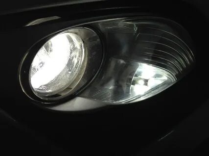Mazda птф