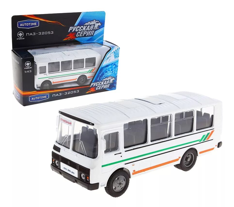 Автобусы пазики игрушки. 6523-a паз игрушка play smart. Паз 3205 желтый. Игрушка автобус паз технопарк. Автобус технопарк паз 3205 автогор (ct11-257-2) 1:43.
