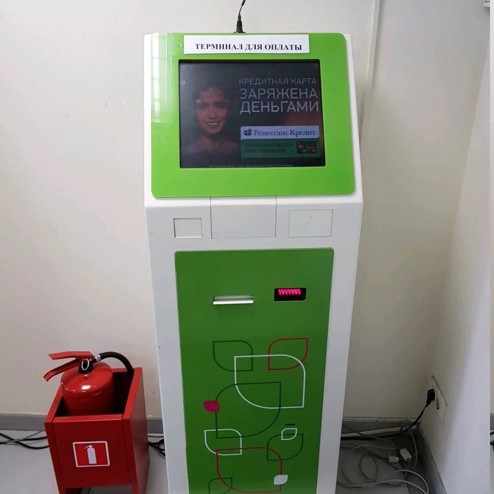терминалы ренессанс банка. терминал ренессанс кредит. банкомат ренессанс бесконтактный. терминал ренессанс. терминал ренессанс.