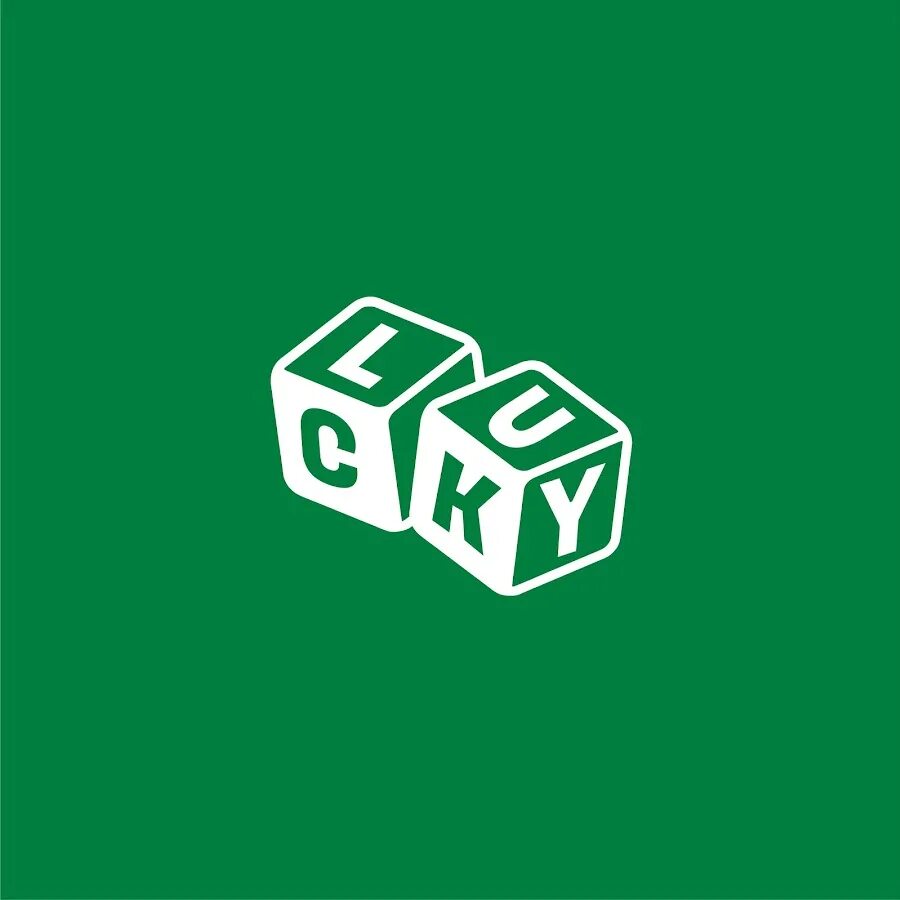 Charm cs2. Lucky аватарка. lucky hvh. lucky charms cheat. лаки чармс чит кс го.