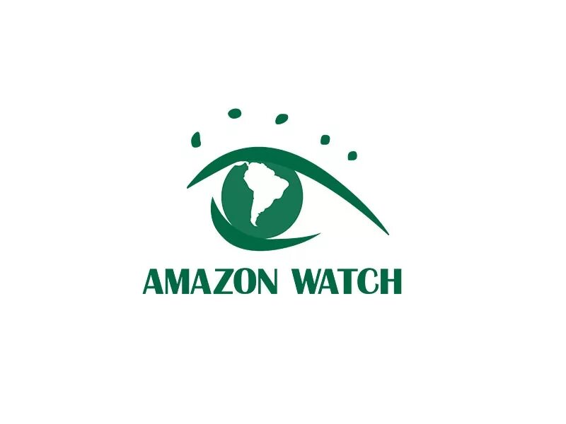 Amazon watch