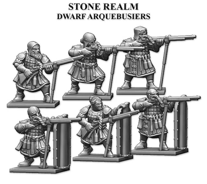 Realm stone. Fireforge Stone Realm. Stone Realm Dwarf. Fireforge Dwarf. Fireforge games арт.