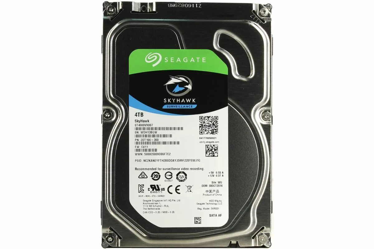 Hdd seagate barracuda 2tb hardprize. Seagate barracuda 2 тб st2000dm008. seagate barracuda 4 тб st4000dm004. жесткий диск для систем видеонаблюдения 3.5 hdd 6tb seagate &lt;st6000vx001&gt; 5400rpm 256 мб. жесткий диск seagate barracuda st2000dm008.